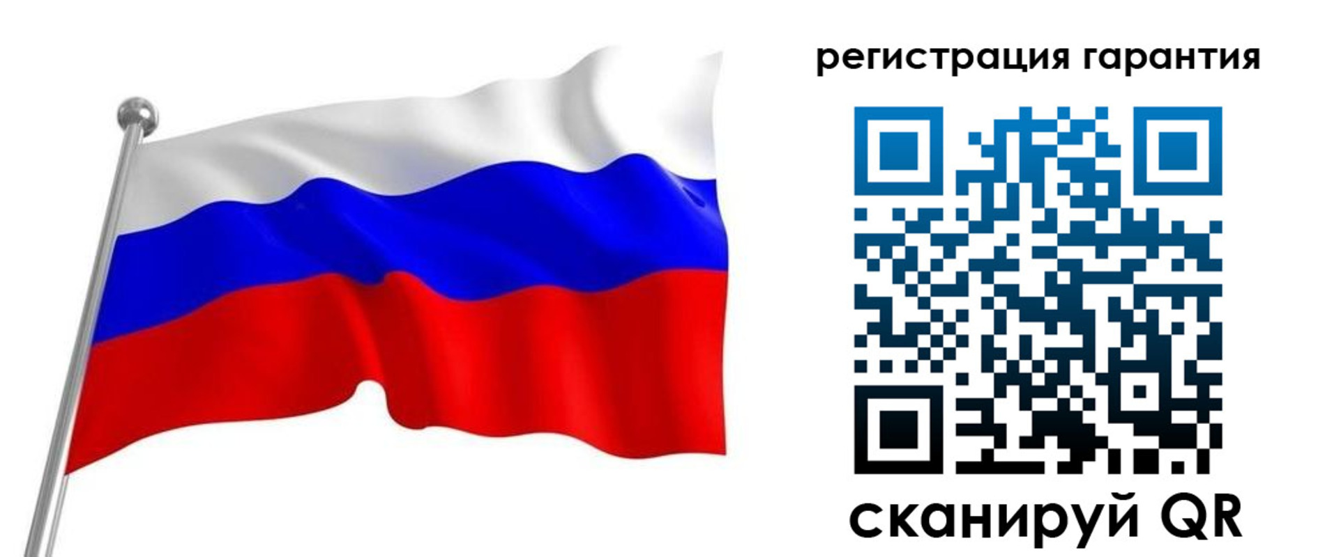 найти адрес прописки в Можге